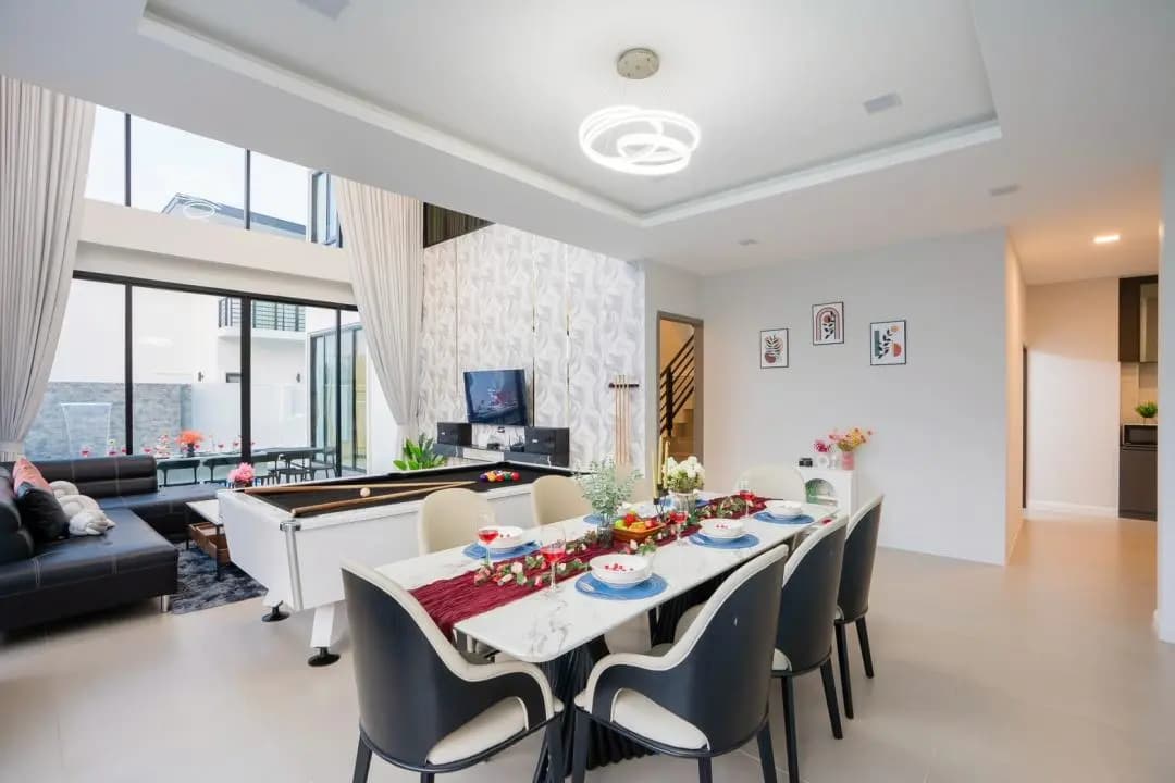 ภาพย่อย 14