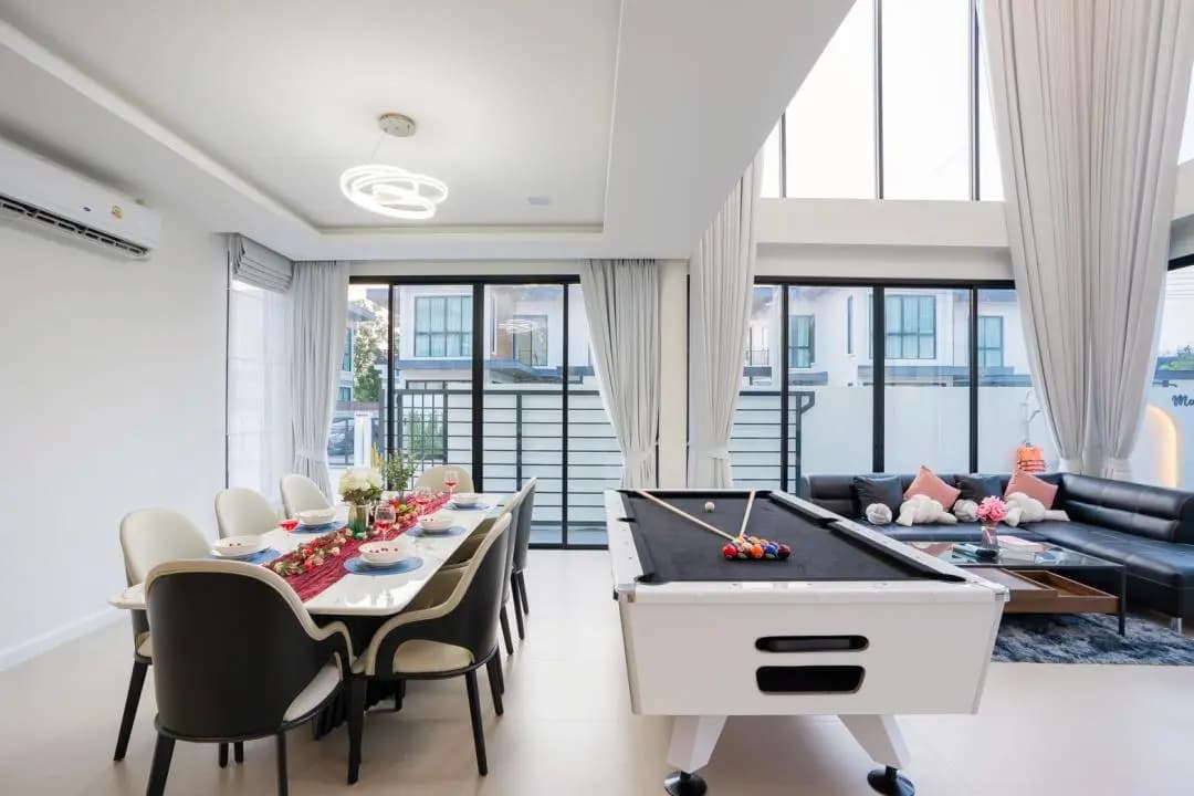 ภาพย่อย 15