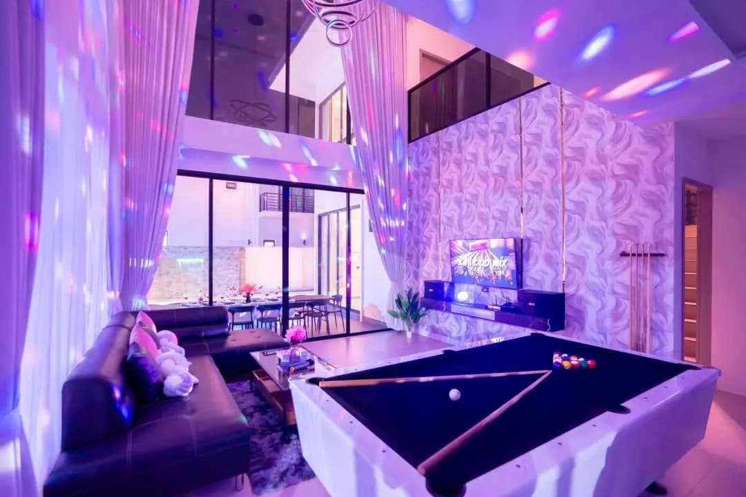 ภาพย่อย 17