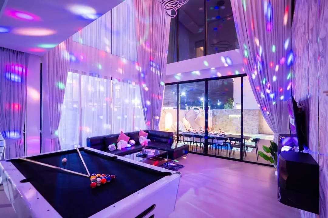 ภาพย่อย 18