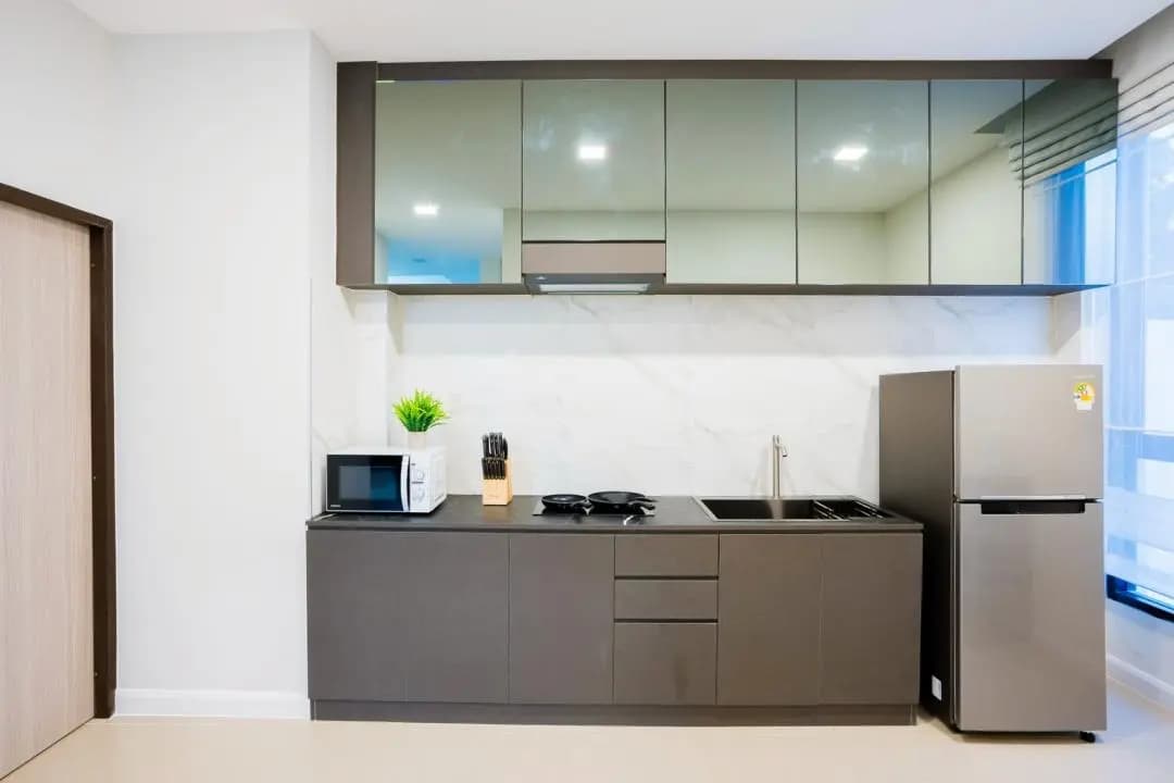 ภาพย่อย 20