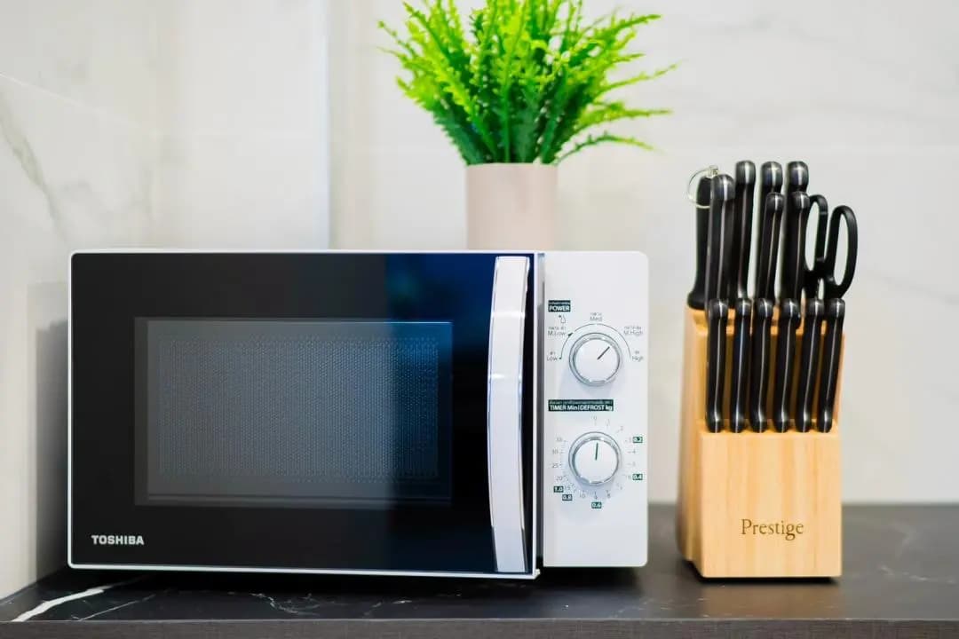 ภาพย่อย 21