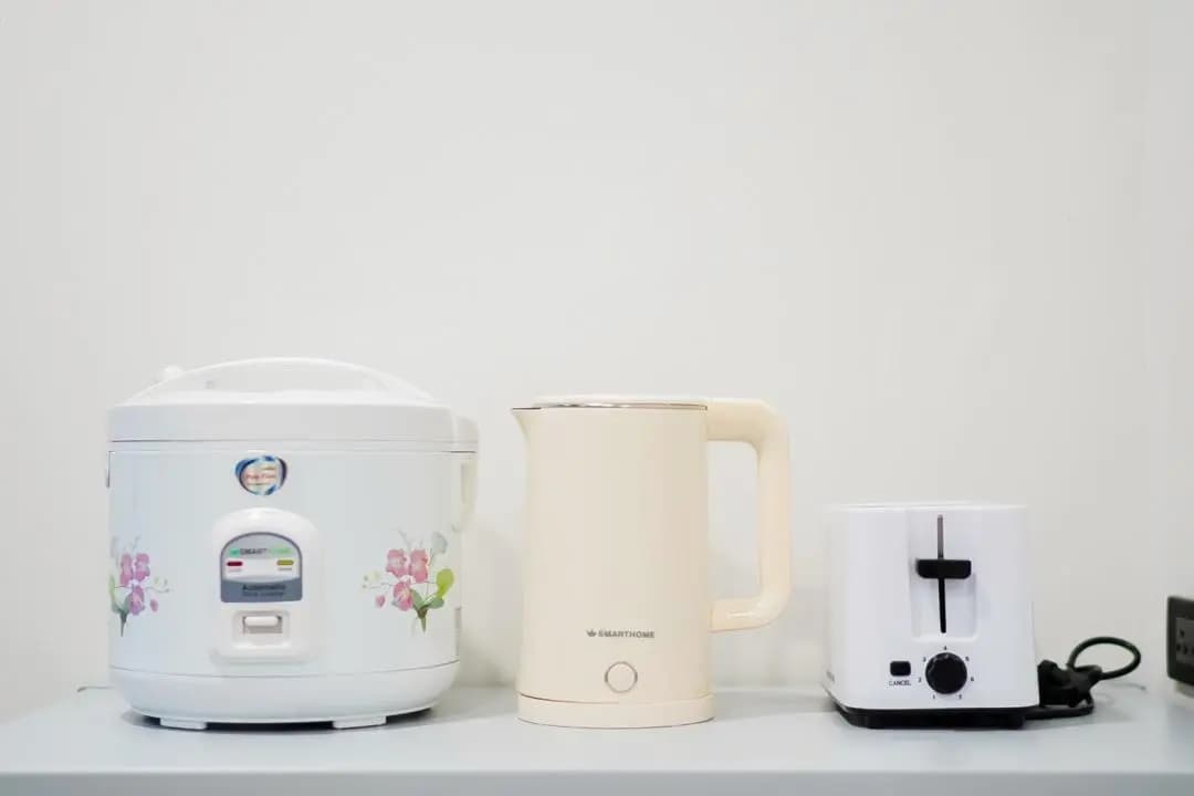 ภาพย่อย 22