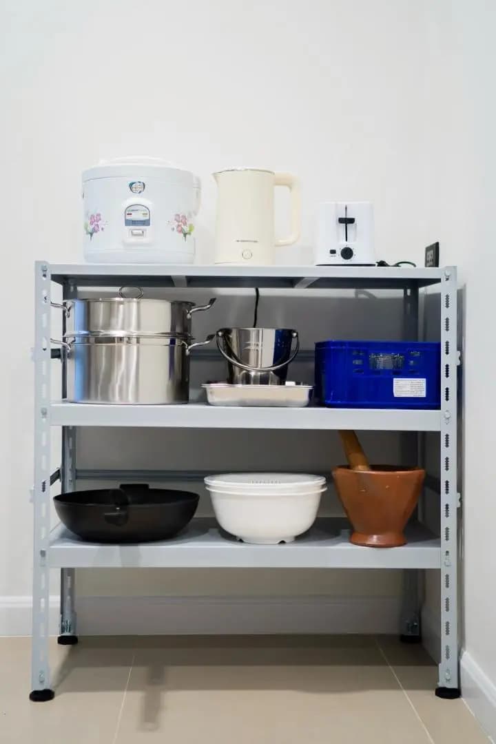 ภาพย่อย 23