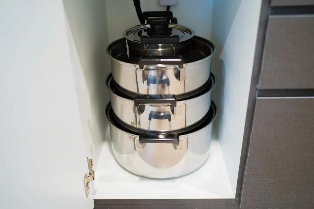 ภาพย่อย 24