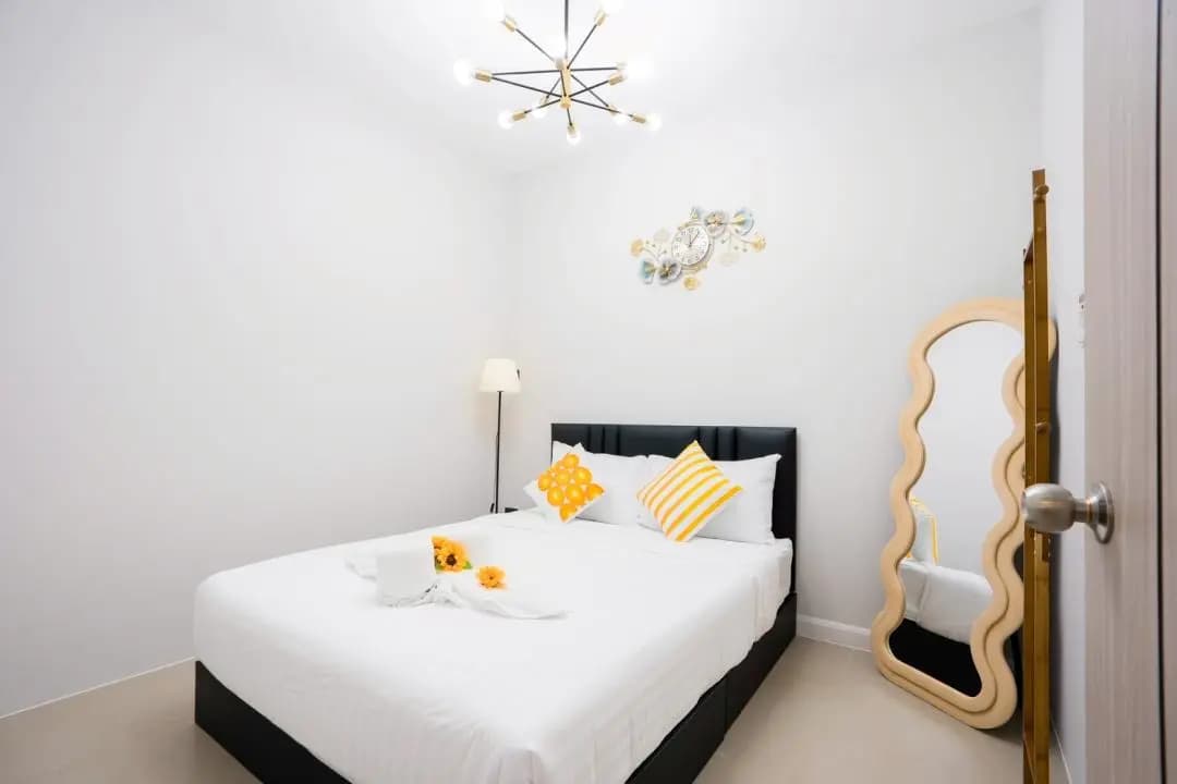 ภาพย่อย 26