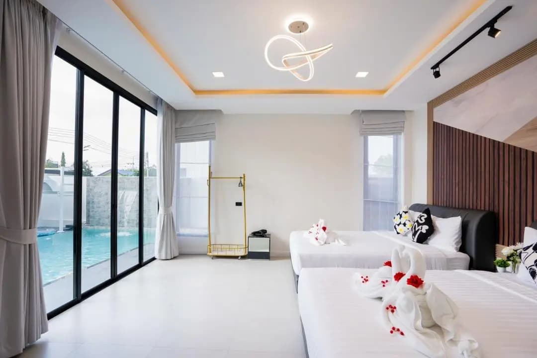 ภาพย่อย 27