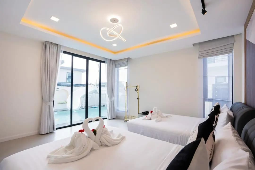 ภาพย่อย 28