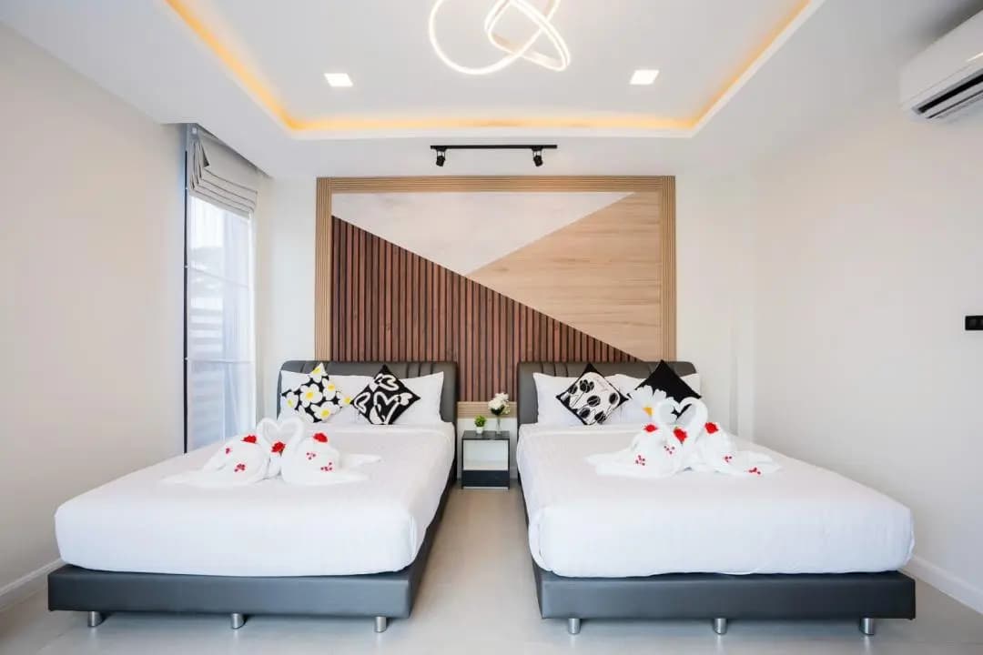 ภาพย่อย 29