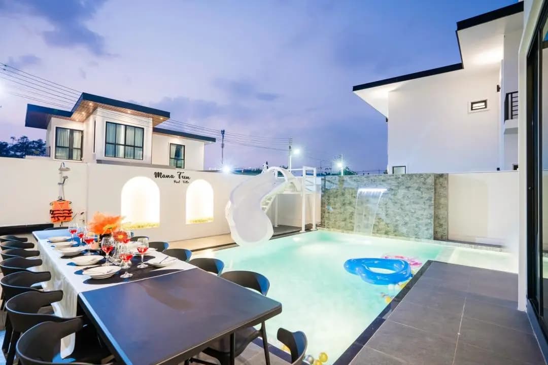 ภาพย่อย 3