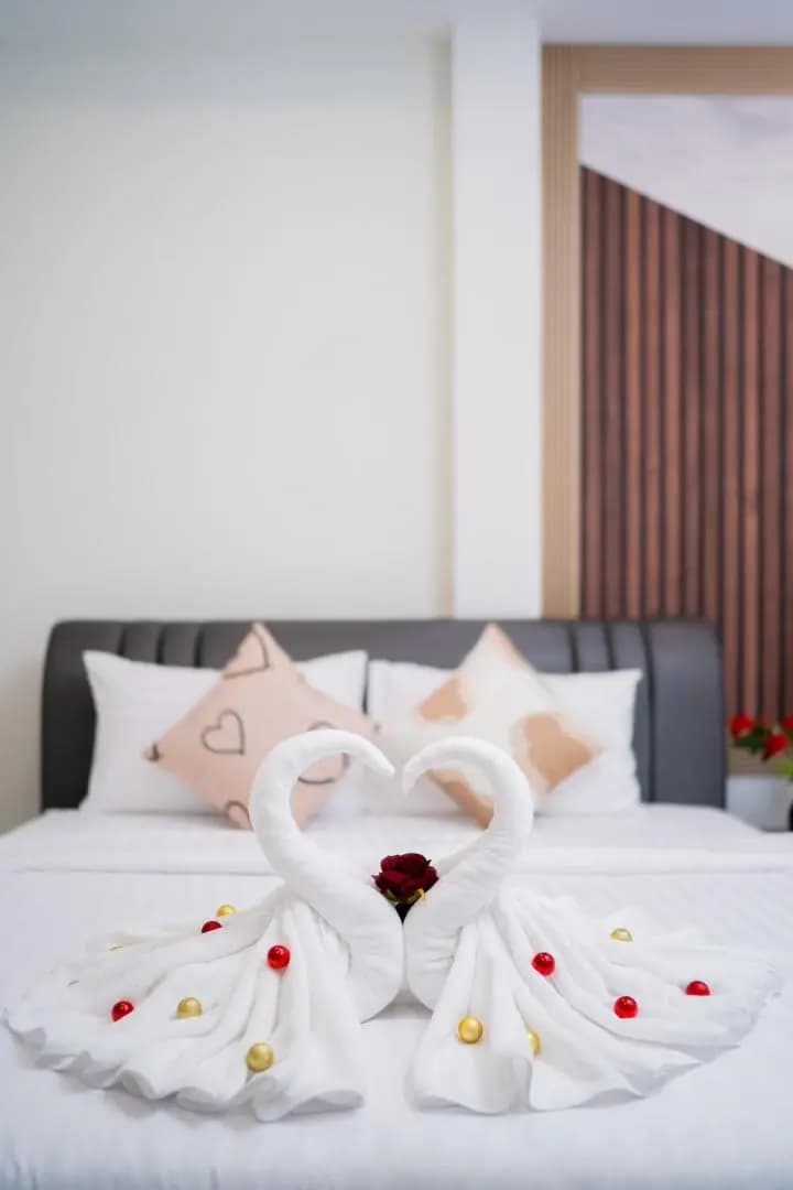 ภาพย่อย 33