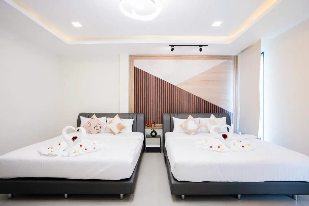 ภาพย่อย 34