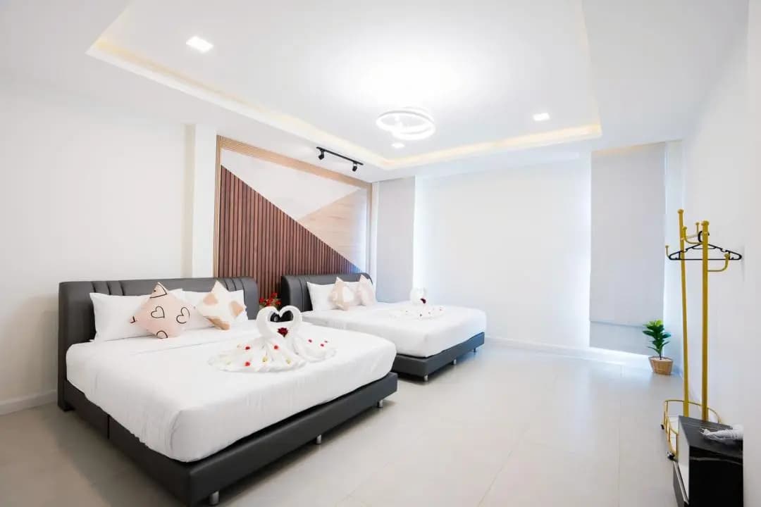 ภาพย่อย 35