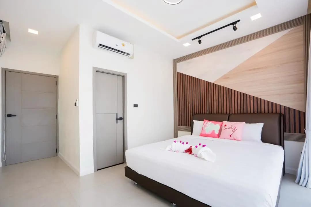 ภาพย่อย 37