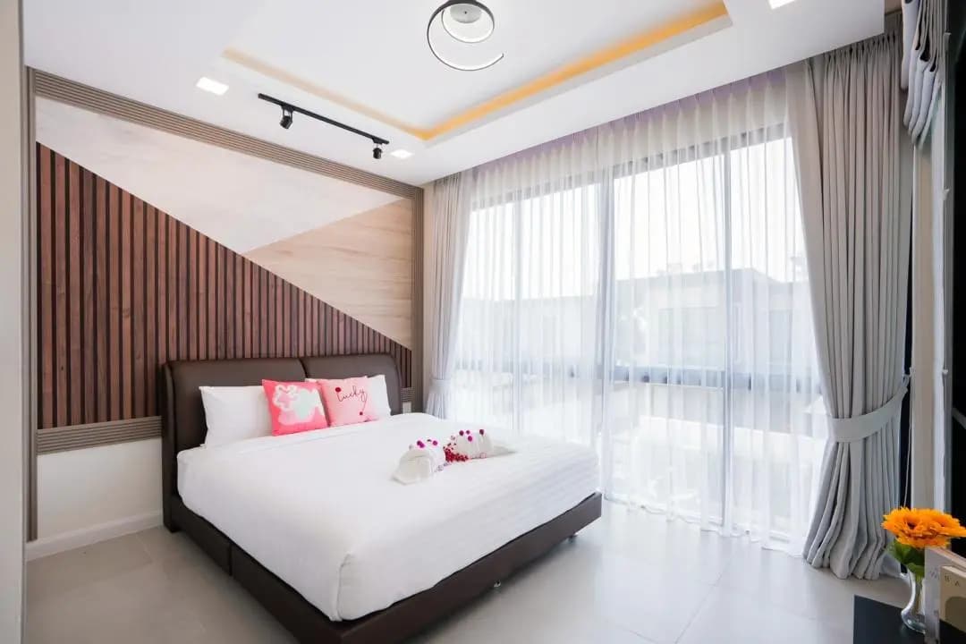 ภาพย่อย 38