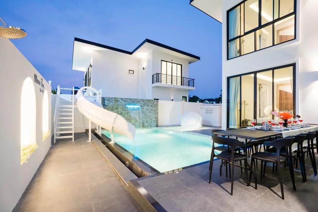 ภาพย่อย 4