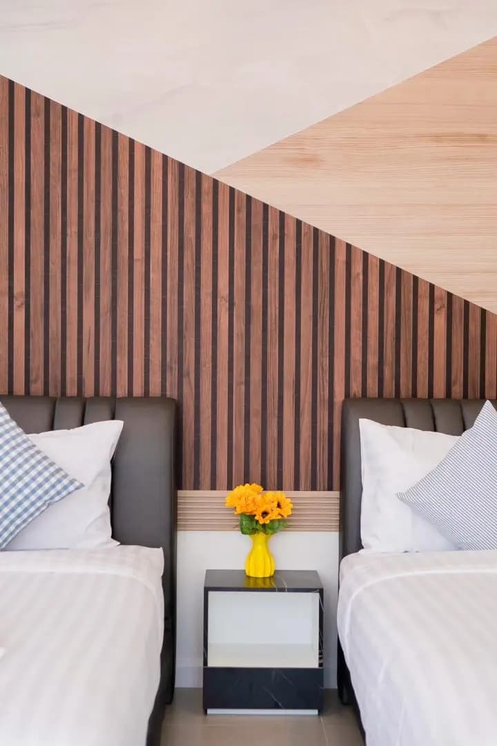 ภาพย่อย 40