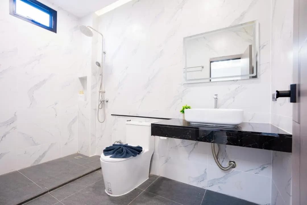 ภาพย่อย 43