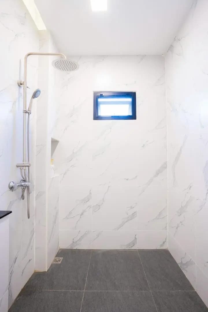 ภาพย่อย 44