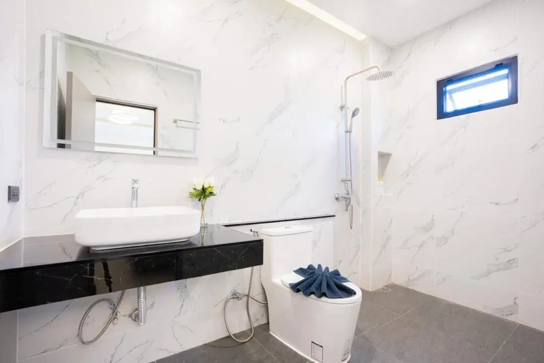 ภาพย่อย 45