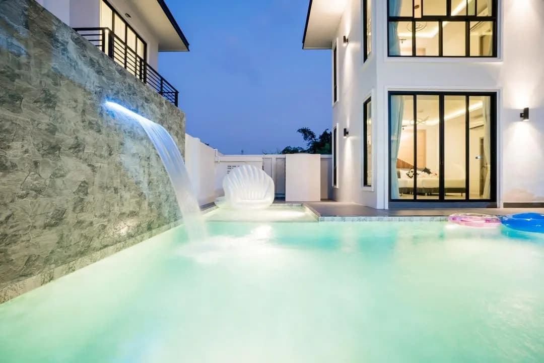 ภาพย่อย 5