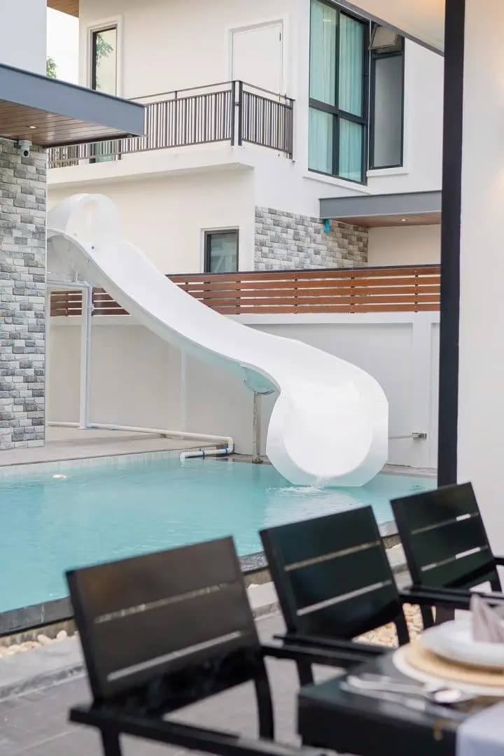 ภาพย่อย 12