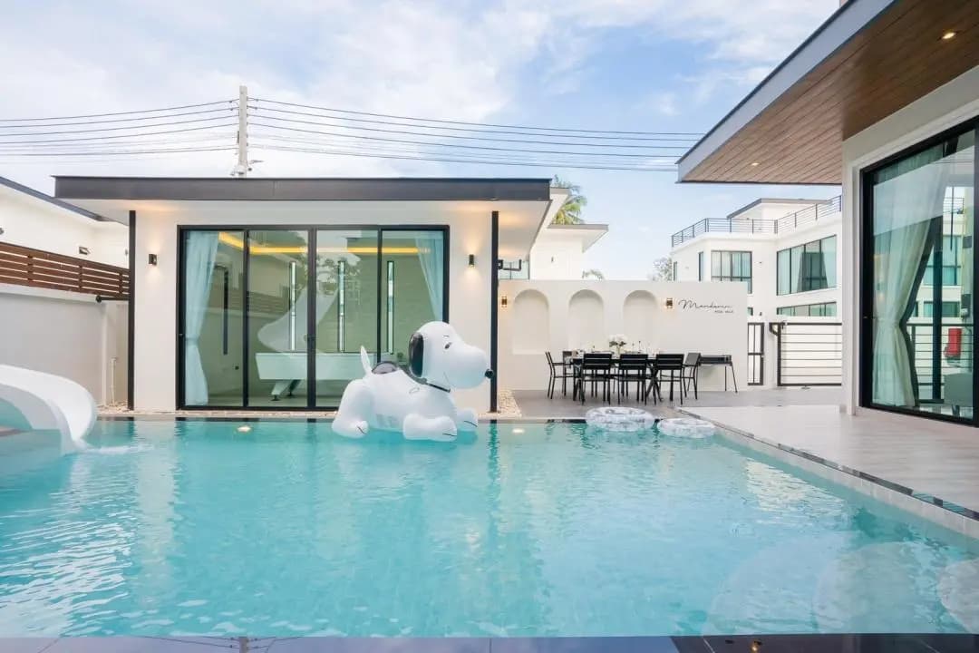 ภาพย่อย 14