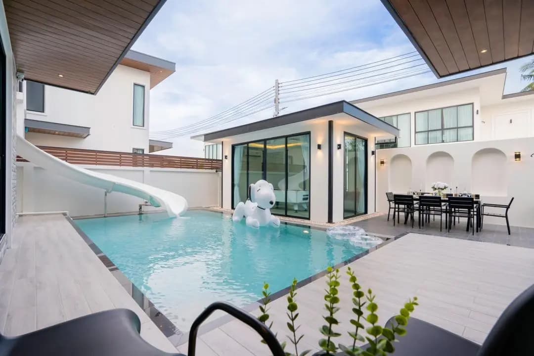 ภาพย่อย 15