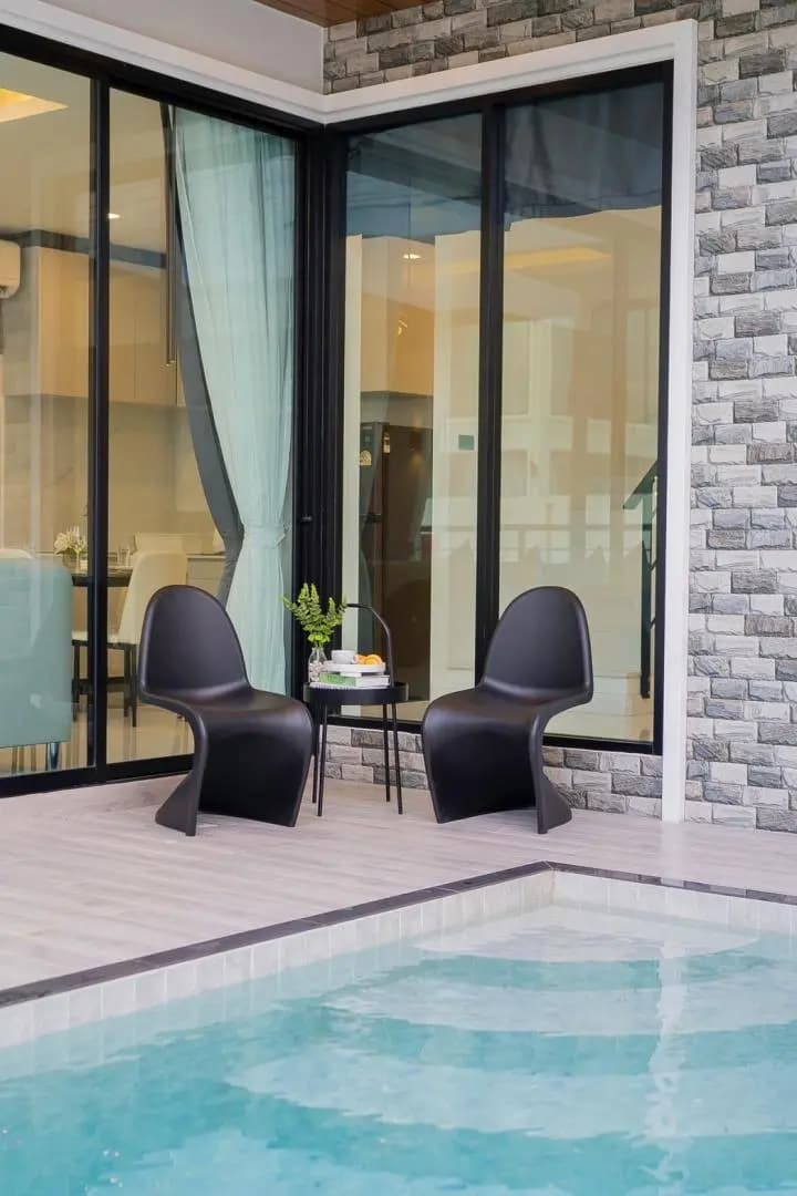 ภาพย่อย 16