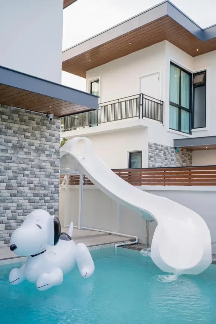 ภาพย่อย 17