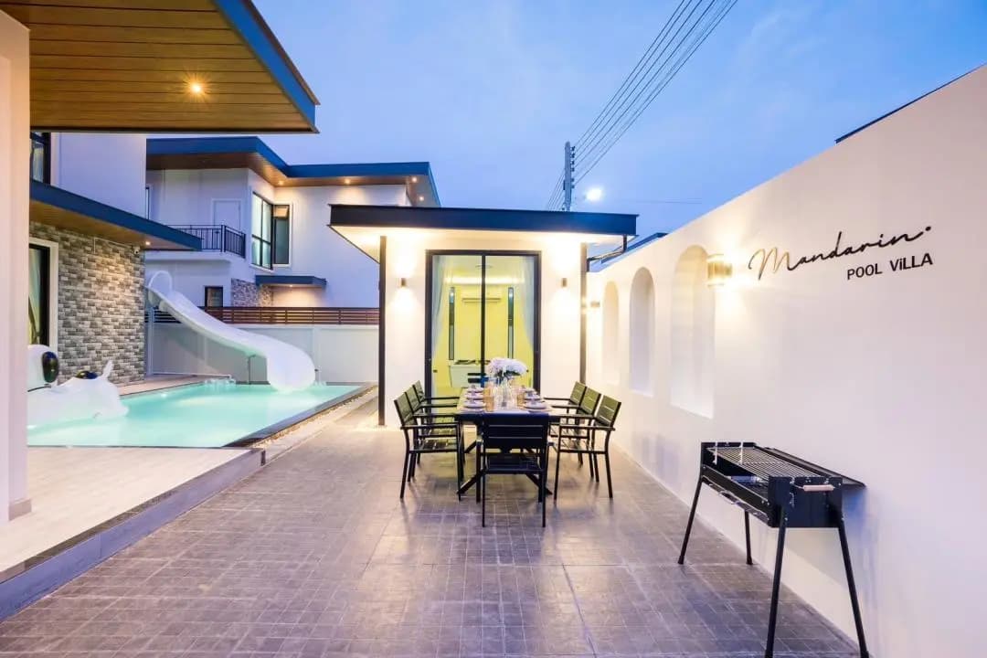 ภาพย่อย 20