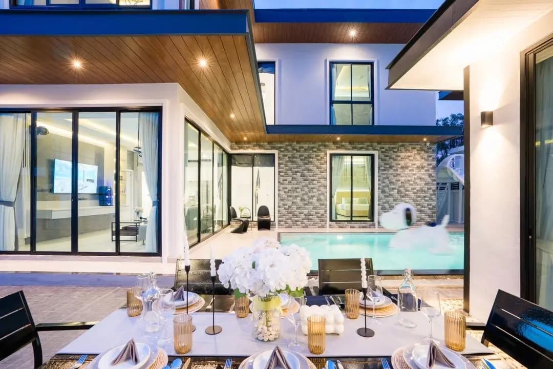 ภาพย่อย 22