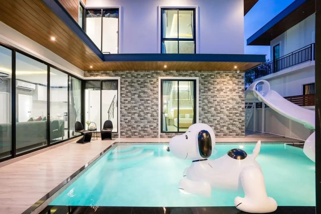 ภาพย่อย 23