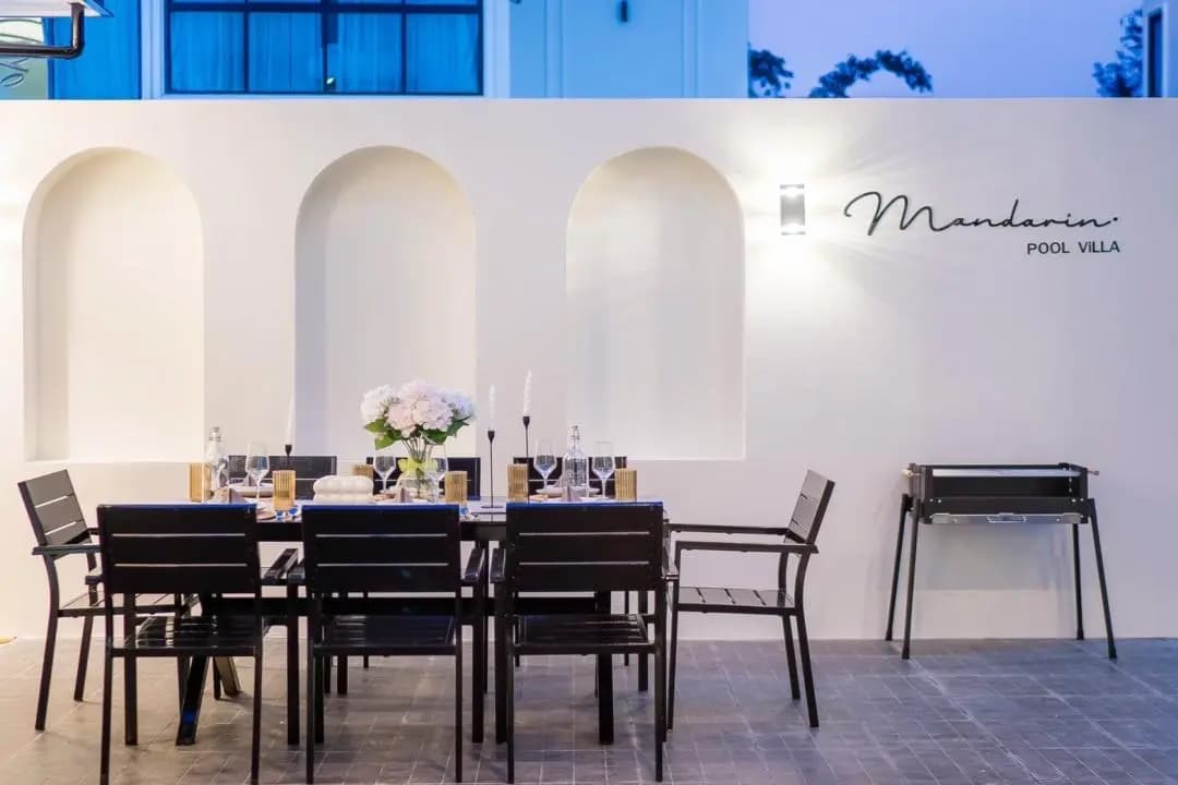 ภาพย่อย 24