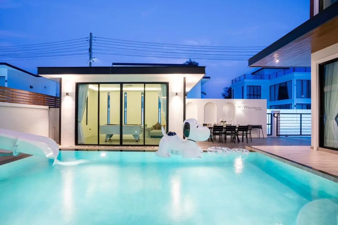 ภาพย่อย 25