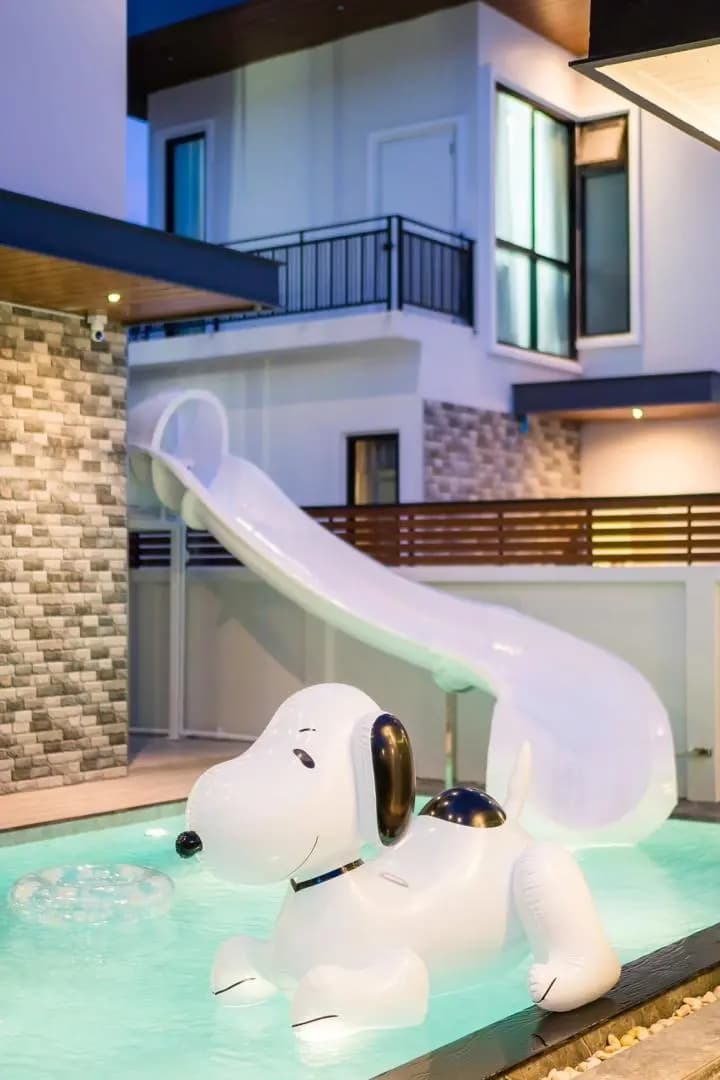 ภาพย่อย 26