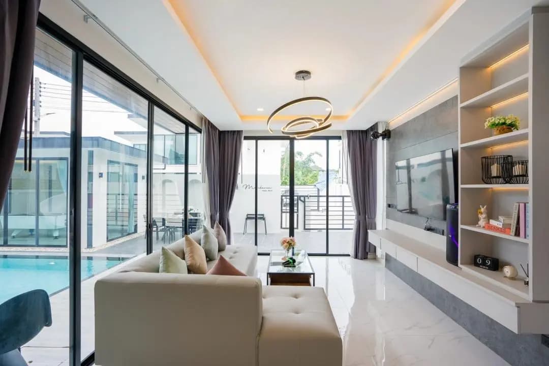 ภาพย่อย 30