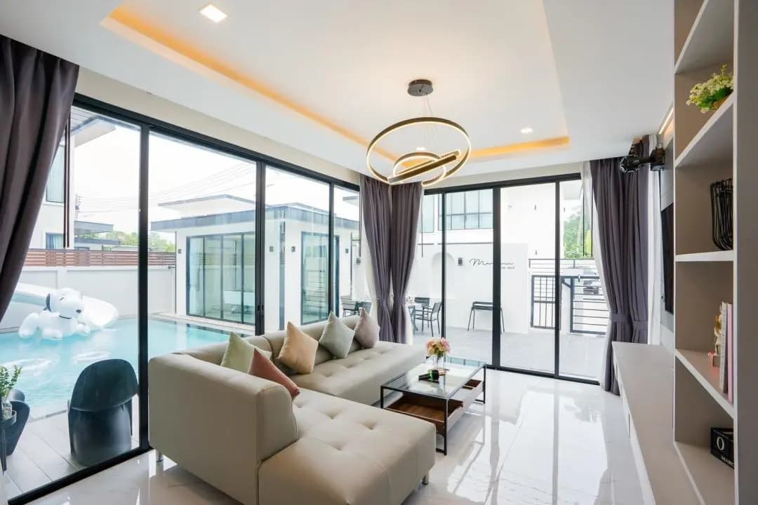 ภาพย่อย 31