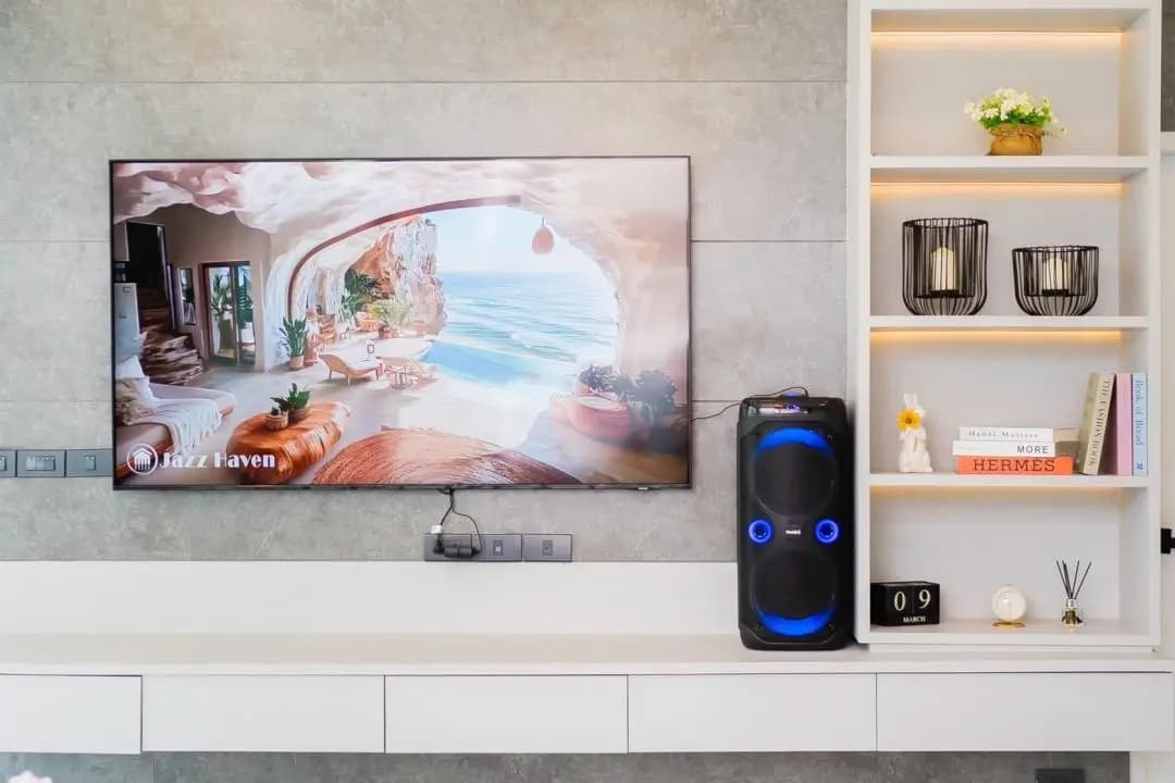 ภาพย่อย 32