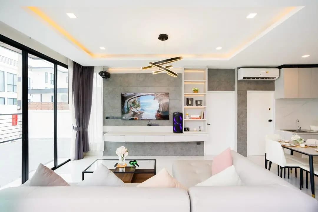 ภาพย่อย 33