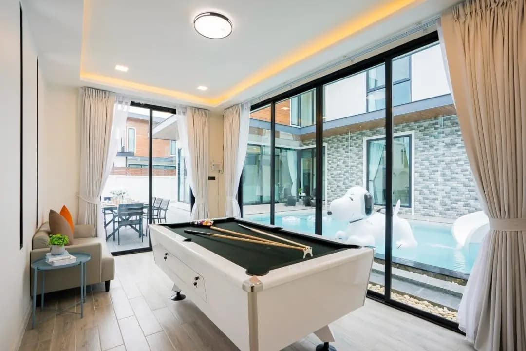 ภาพย่อย 34