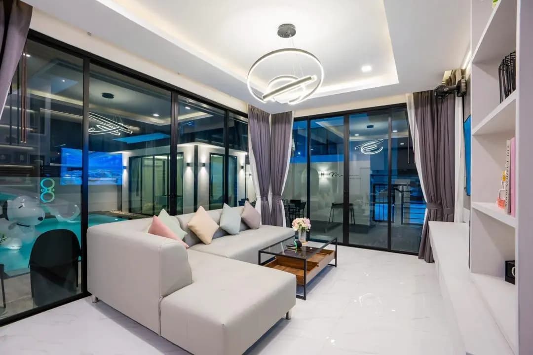 ภาพย่อย 37