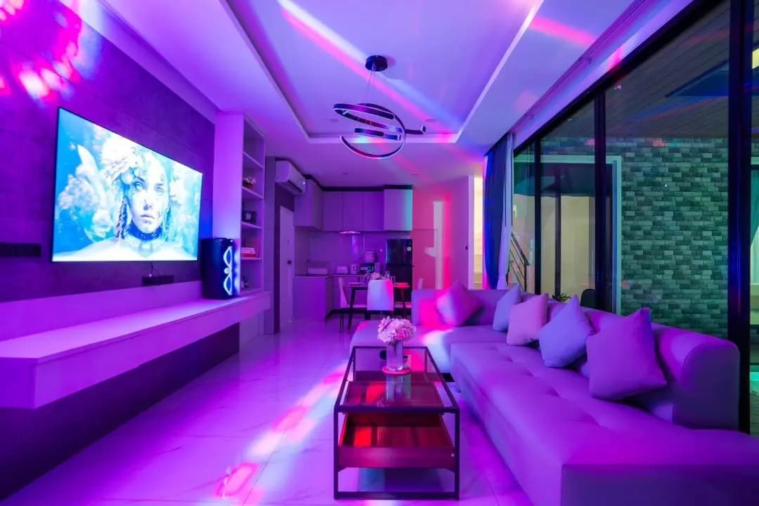 ภาพย่อย 39