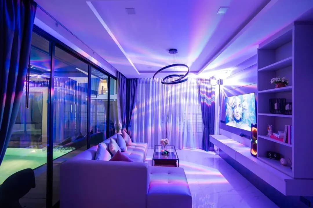 ภาพย่อย 41