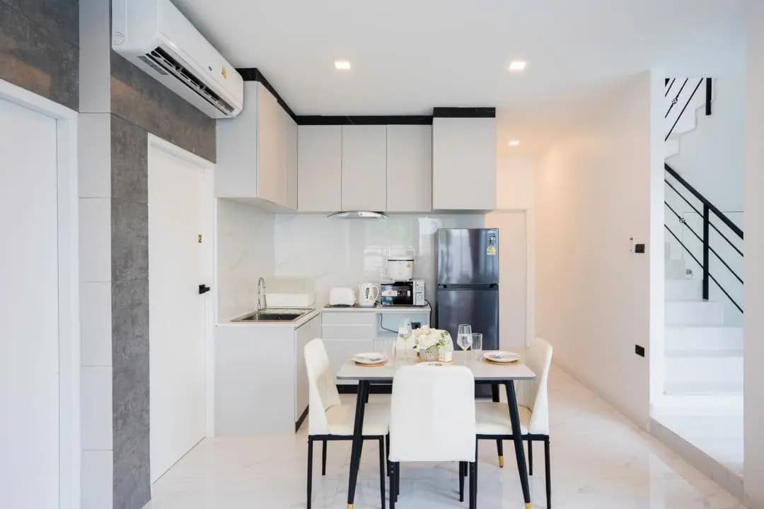 ภาพย่อย 42