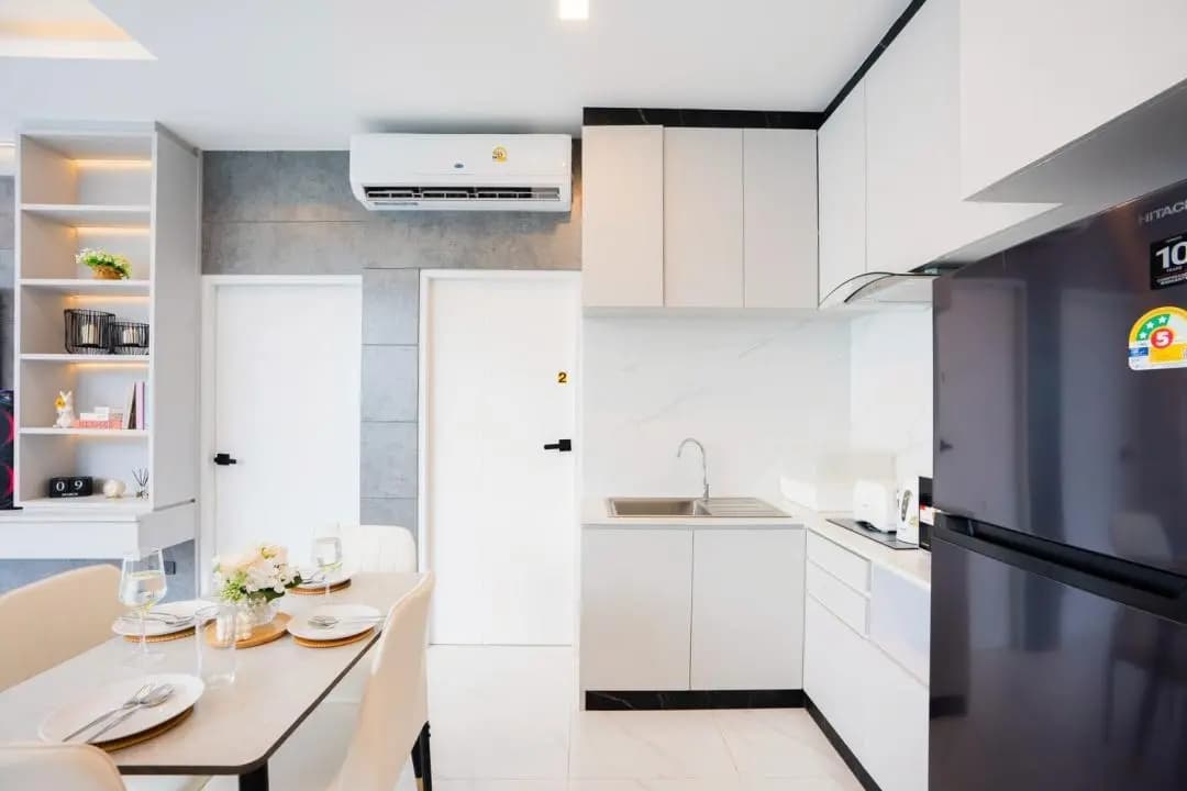 ภาพย่อย 44