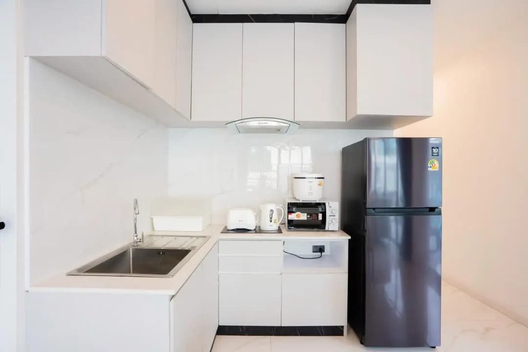 ภาพย่อย 46