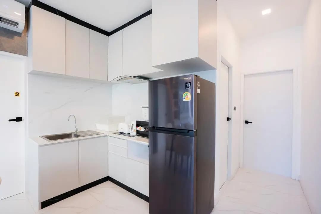 ภาพย่อย 47