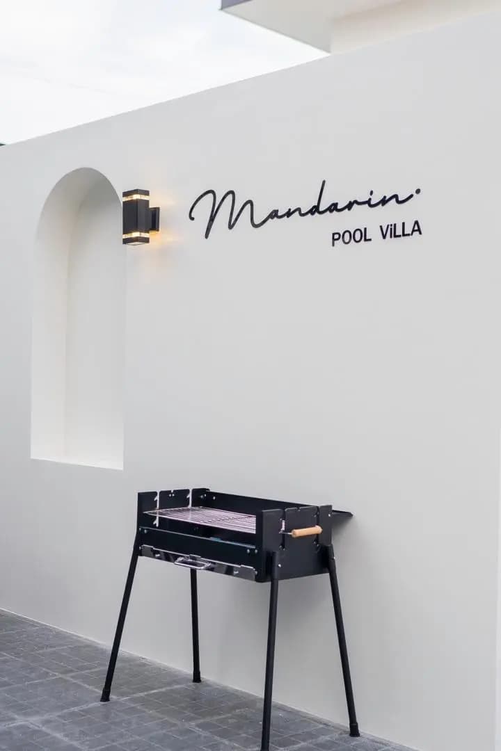 ภาพย่อย 5