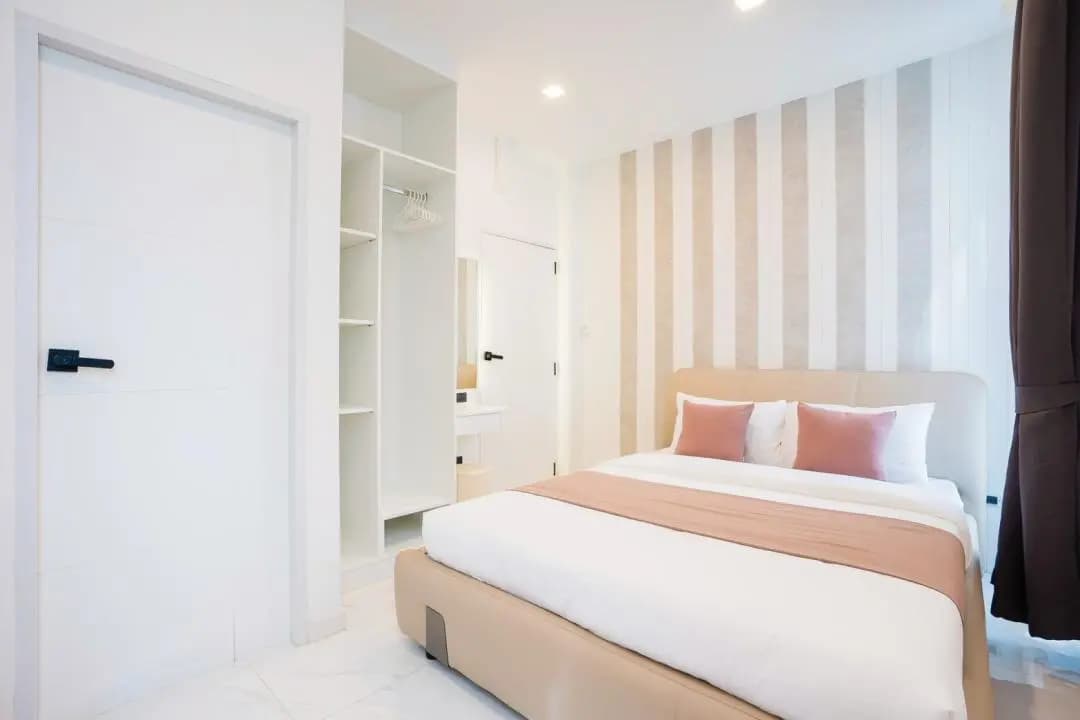 ภาพย่อย 51